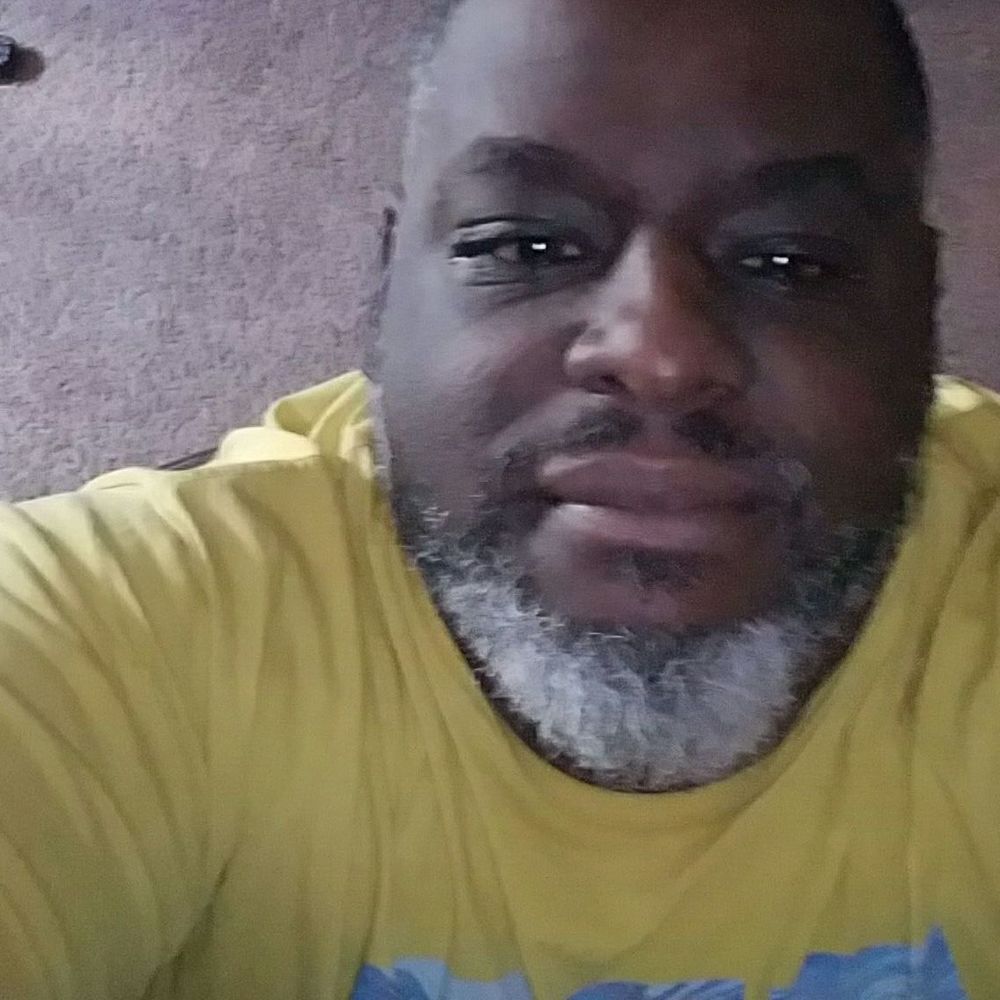 Meet your Posher, William